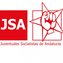 1000 días sin AVE