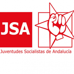 JSA solicita al gobierno central la acogida de los refugiados sirios que llegan a Europa