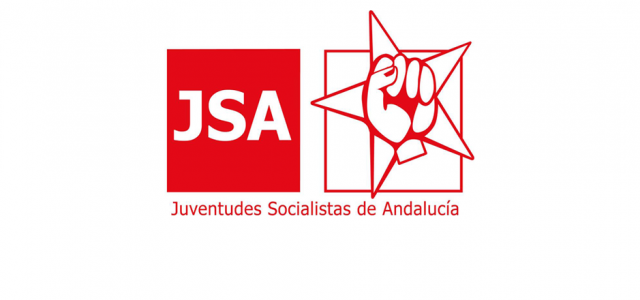 JSA conmemora el 77 aniversario del fusilamiento de Blas Infante