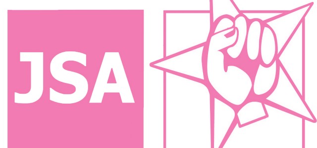 «Que no recorten tu vida». Día Internacional contra el Cáncer de Mama