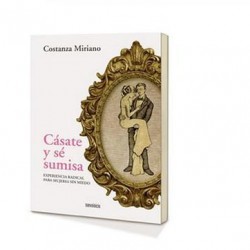 El arzobispado de Granada fomenta, a través de su editorial, el machismo y la misoginia