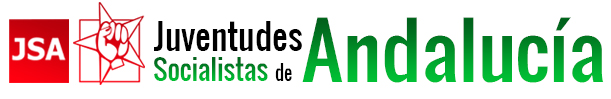 JSA – Juventudes Socialistas de Andalucía