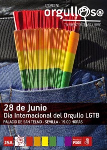 orgullosx