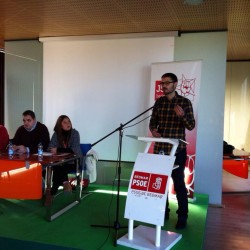 JSA aprueba el Programa Marco Municipal en Bedmar