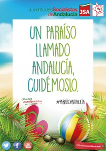 ParaisoAndalucia_A2_print