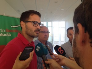 Rueda de prensa Chiclana (3)