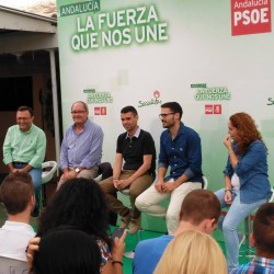 JSA celebra su III Escuela de Verano en Marbella