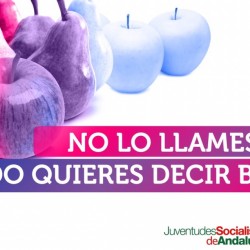 Día Internacional de la Visibilidad Bisexual