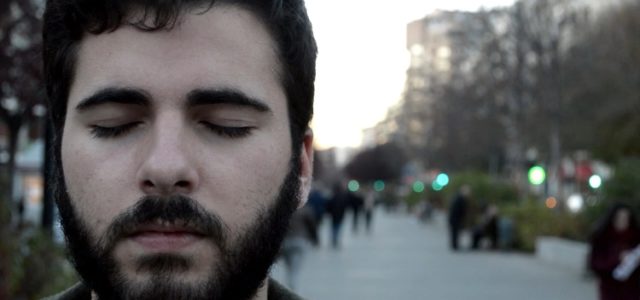 La nueva ejecutiva de JSA llama a la ciudadanía a movilizarse en el Día de los Derechos Humanos