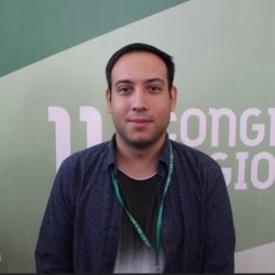 Juventudes Socialistas de Andalucía exige que se tipifique, específicamente, la apología del Franquismo en el Código Penal