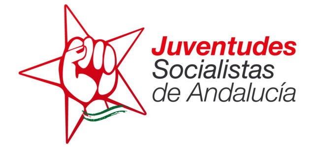 GUÍA DE MILITANTE