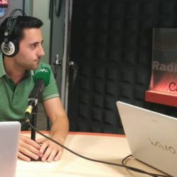 «Bloqueos que a todos nos salen caros»