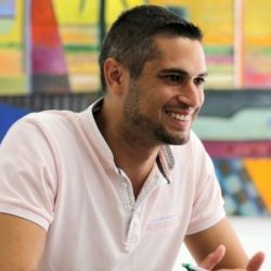 «No lo podemos permitir»