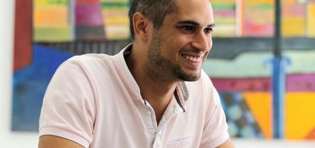 «No lo podemos permitir»