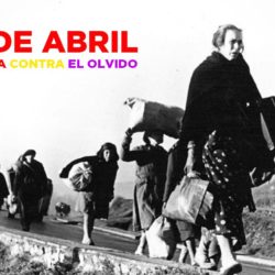 Manifiesto por el 14 de abril; Día de la República